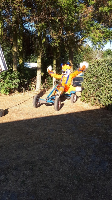 ../fotos/het_verlaat_2018/2018-08-03 18.52.32.jpg